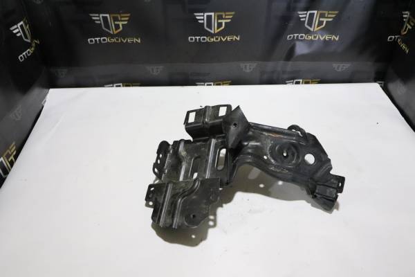 FORD TRANSİT 280 M - S ÇIKMA PARÇA TRANSİT V363 ABS BEYİN AYAĞI